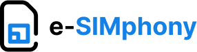 e-simphony.com